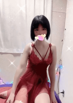 星の女神 ココちゃん