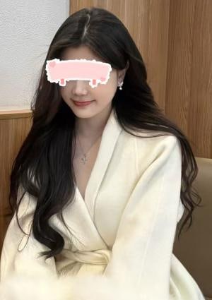 初恋の気持ち なおみちゃん