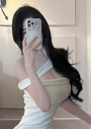 初恋の気持ち えりちゃん