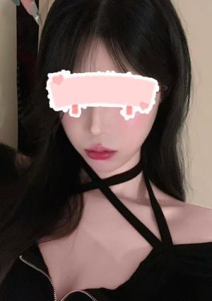 初恋の気持ち のぞみちゃん