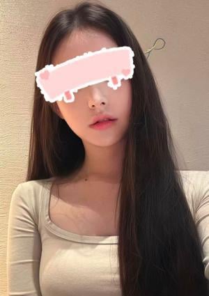 初恋の気持ち ひかりちゃん