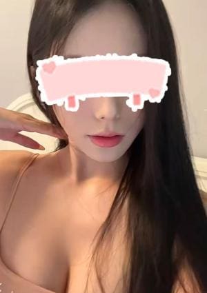 初恋の気持ち ハナちゃん