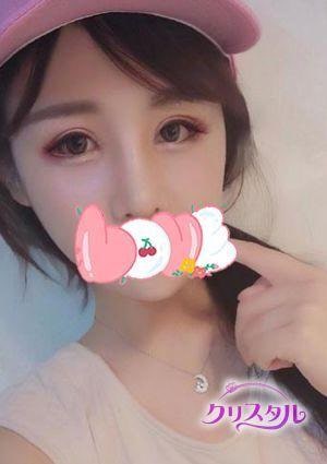 クリスタル らら