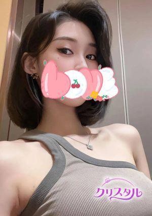 クリスタル みみ