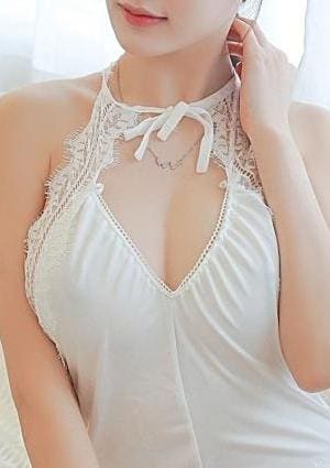 セクシー少女 さやか