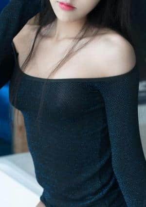 セクシー少女 はな