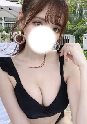 セクシー少女 もえか