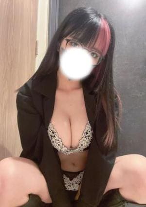 セクシー少女 みお