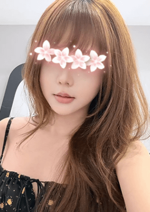 夜の恋人（よるのこいびと） みみ