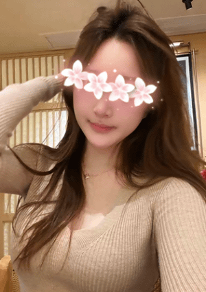 夜の恋人（よるのこいびと） なな