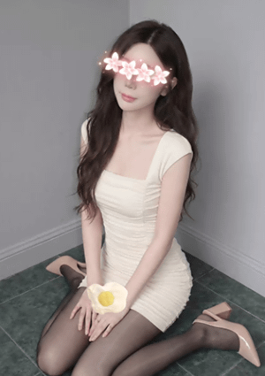 夜の恋人（よるのこいびと） めぐみ