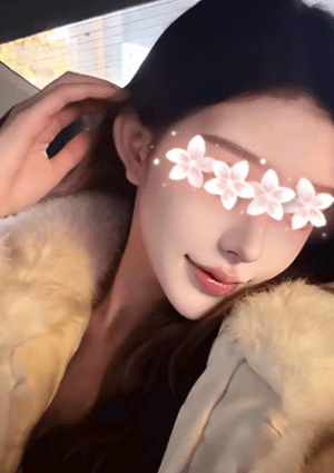 夜の恋人（よるのこいびと） きよこ