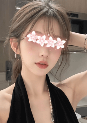 夜の恋人（よるのこいびと） ななみ