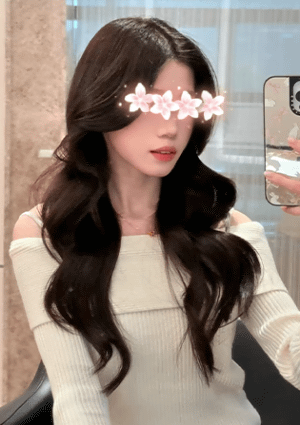 夜の恋人（よるのこいびと） あすか