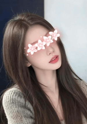 夜の恋人（よるのこいびと） ともみ