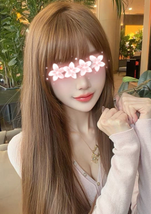 夜の恋人（よるのこいびと） よしみ