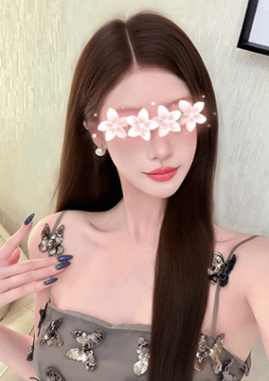 夜の恋人（よるのこいびと） りり