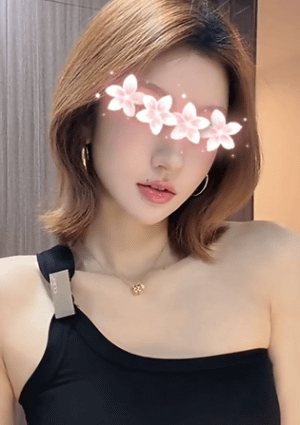 夜の恋人（よるのこいびと） みほ