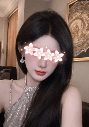 夜の恋人（よるのこいびと） まい