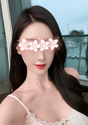 夜の恋人（よるのこいびと） のりこ