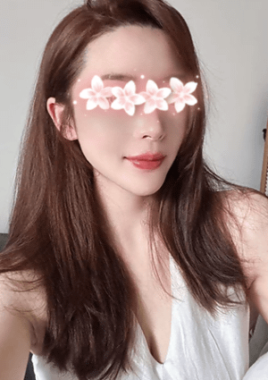 夜の恋人（よるのこいびと） まゆ