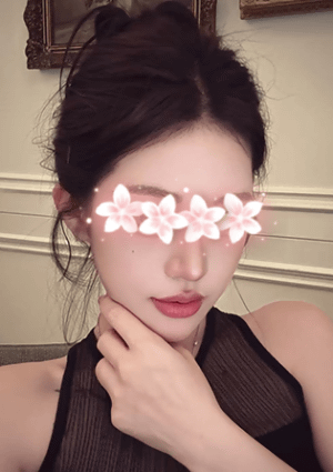 夜の恋人（よるのこいびと） あんな