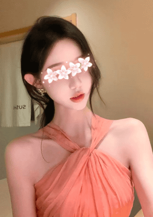 夜の恋人（よるのこいびと） もえ