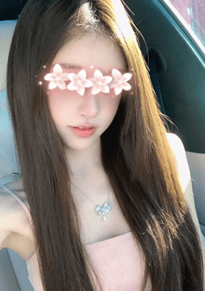 夜の恋人（よるのこいびと） ゆゆ