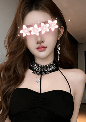 夜の恋人（よるのこいびと） かねこ