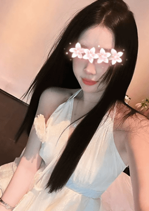 夜の恋人（よるのこいびと） せいら