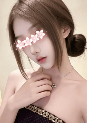 夜の恋人（よるのこいびと） すみれ