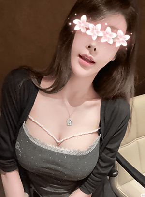 夜の恋人（よるのこいびと） みく