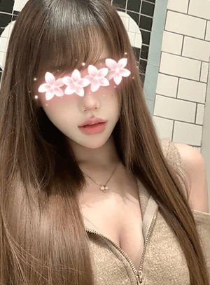 夜の恋人（よるのこいびと） ゆみこ