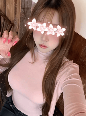 夜の恋人（よるのこいびと） めぐみ