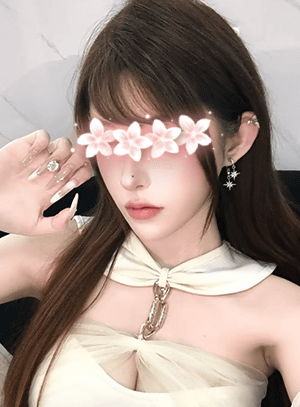 夜の恋人（よるのこいびと） きよこ