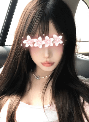 夜の恋人（よるのこいびと） そら