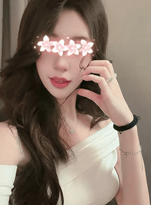 夜の恋人（よるのこいびと） さくら