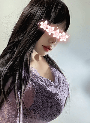 夜の恋人（よるのこいびと） ルリ