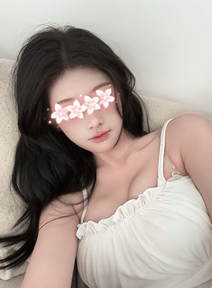 夜の恋人（よるのこいびと） みさ