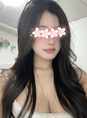 夜の恋人（よるのこいびと） ななみ