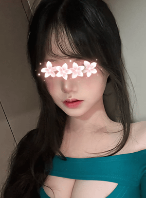 夜の恋人（よるのこいびと） あすか