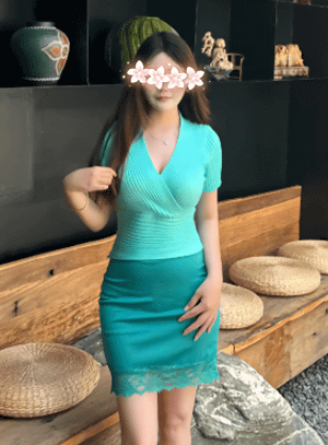 夜の恋人（よるのこいびと） うみ