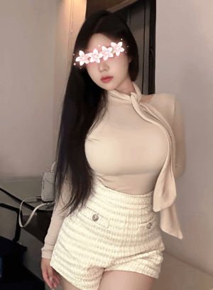 夜の恋人（よるのこいびと） れな