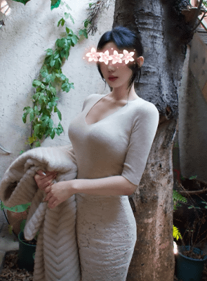 夜の恋人（よるのこいびと） ちえ