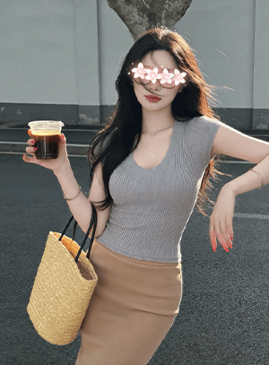 夜の恋人（よるのこいびと） かなえ