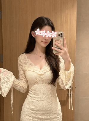 夜の恋人（よるのこいびと） はるな