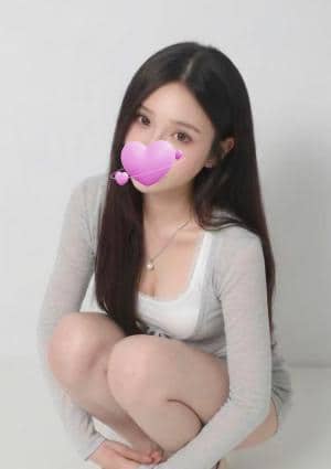 花魁～オイラン ななちゃん