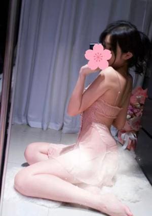 花魁～オイラン ゆかちゃん