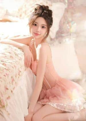 花魁～オイラン あやちゃん