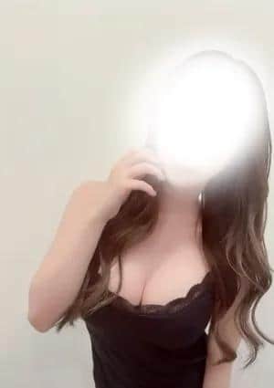 アバンチュール宮崎 なな